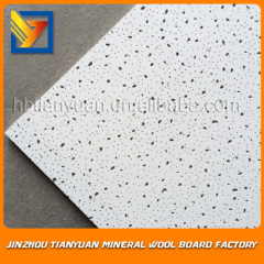 ceiling designs ceiling tile mineral fiber board