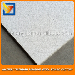 ceiling designs ceiling tile mineral fiber board