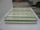 X ray shielding Glass X-ray Lead Glass