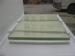 X ray shielding Glass X-ray Lead Glass