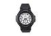 Custom Vogue Japan Movement Quartz Watch With PC Band , Quartz Wrist Watches For Men