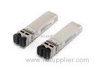 sfp optical transceivers optical transceiver module