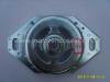 Whirlpool washing machine motor cover motor casing