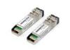 10GBASE-SR 10G/ps 300M Brocade SFP+ Optical Transceiver Module 10G-SFPP-SR