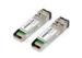 fiber optic transceivers optical transceiver module