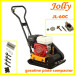 60C gasoline plate compactor