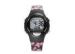 Customized Women Ladies Waterproof Sports Watch With PMMA Face
