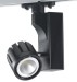 25W SHARP COB LED Track Light (Dimmable)