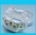 hot sale oem comfortable diaper