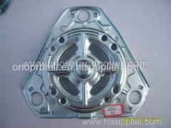 Rongshida washing machine motor cover motor casing