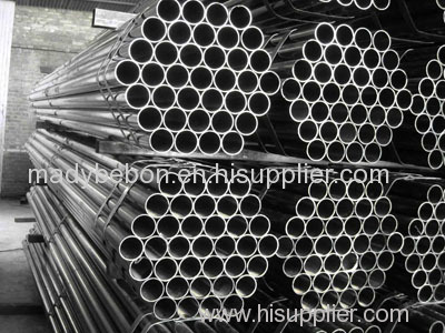 Gr.A steel pipe Gr.A steel plate