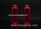 1.7 oz PET Skincare Packaging Cosmetic Spray Bottles for shampoo , perfume