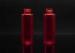 1.7 oz PET Skincare Packaging Cosmetic Spray Bottles for shampoo , perfume
