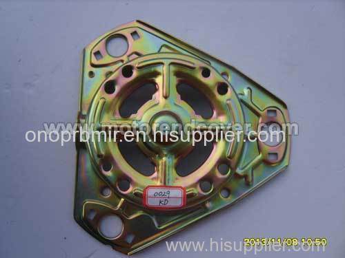 Rongshida washing machine motor cover motor shell stamping