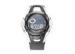 Water Resistance Plastic LCD Digital Watches For Students China Movement