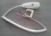Universal X-ray exposure switch with PU Coil Cord for Dental X-ray Parts
