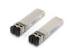 fiber optic transceivers sfp optical transceivers