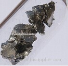 Rare Earth Praseodymium Metal