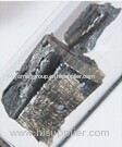 Rare Earth Neodymium Metal