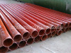 Pipe Suction Hose & Garden MANUFACTURER