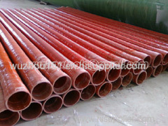 Pipe Suction Hose & Garden MANUFACTURER