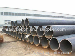 GrB steel pipe steel plate steel supplier