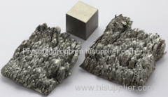 Rare Earth Scandium Metal