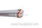 T8 4foot 15W Commercial LED Tube Light Fixtures with Epistar Chip UL