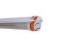 T8 4foot 15W Commercial LED Tube Light Fixtures with Epistar Chip UL