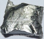 Rare Earth Terbium Metal