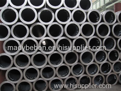 X60 steel pipe steel plate steel supplier