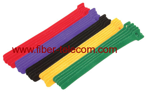 High quality magic cable tie