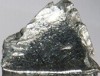 Rare Earth Lutetium Metal