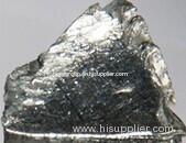 Rare Earth Lutetium Metal