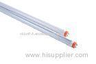 Epistar 4 foot LED Tube Light Fixtures t8 Grille for Home Hotel 22W