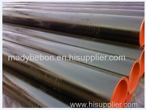 X70 steel pipe steel plate supplier