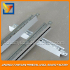 t grid/t bar suspended ceiling grid/ceiling grid