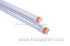 3000K Warm White T8 Led Tube Light Fixtures 4ft 22W for Supermarket