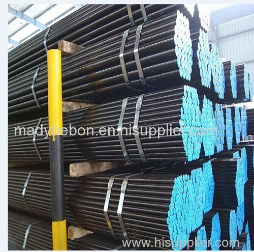 L 290NB steel pipe steel plate supplier