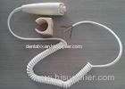 CE / CQC / ROHS Approval Portable X-ray Hand Switch for photographic equipment
