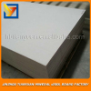 High strength fiber cement board reinforced cement board