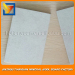 High strength fiber cement board reinforced cement board