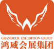 Guangdong Grandeur International Exhibition Group Co., Ltd.