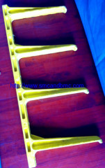 Buy FRP composite Siamese cable bracket