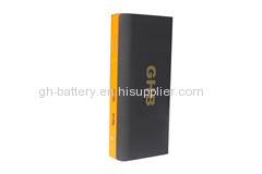 A3 12000mAh car jump starter/power bank/car booster