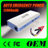 car jump starter 12V