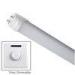 Samsung Grille T8 LED Tube Light Fixtures