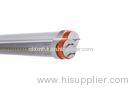 4foot Commercial LED Tube Light Fixtures with Epistar Chip