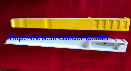 FRP buried type cable bracket made in china