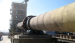 rotary kiln for sale small rotary kiln rotary kiln tyre